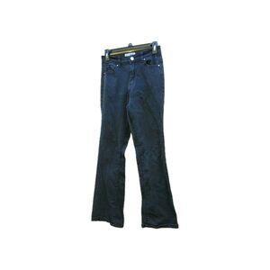 Wax Jean Collection  Black Jeans Size 7/28